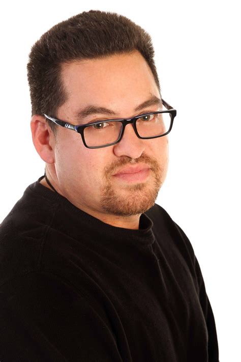 Home | Avid Property Management | Clackamas, OR