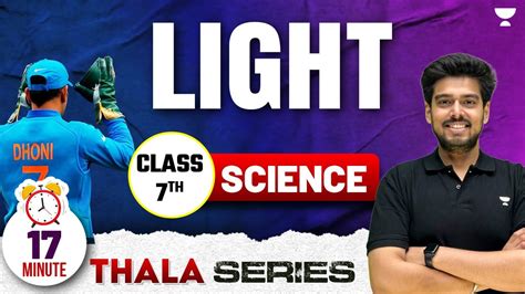 Image result for Class 7th Science Light Lesson Animated