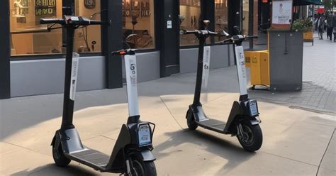 Contact Revz Electrix Mobility for EV Solutions | REVZ ELECTRIX MOBILITY