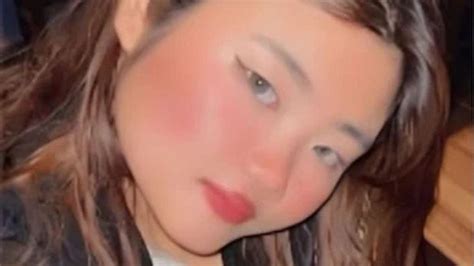 Assam woman found murdered in service apartment in Bengaluru - Assam ...