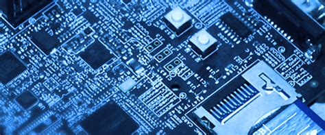 Image result for Jenis Jenis Embedded System