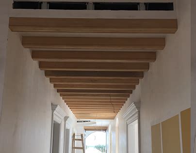 Image result for JavaBeans by Hashim Online