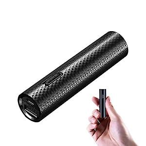 Henf 32GB Digital Voice Recorder,Voice Activated Recorder for Lectures ...