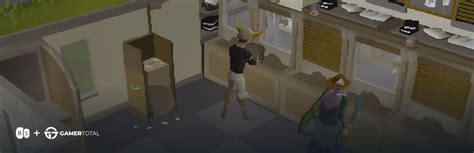 OSRS Crafting Money Making 的图像结果