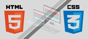 Image result for Tuto HTML Et CSS