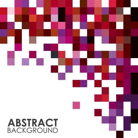 Images de Pixeles – Téléchargement gratuit sur Freepik