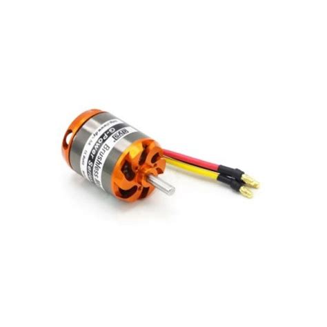 DYS D3548-4 1100kv BLDC Motor buy online at Low Price in India ...