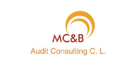 MF Audicont Forenses | Auditoria Forense - Contabilidad en Quito