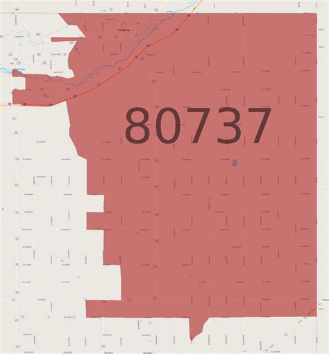 Greeley Basement Code at Ricardo Watkins blog