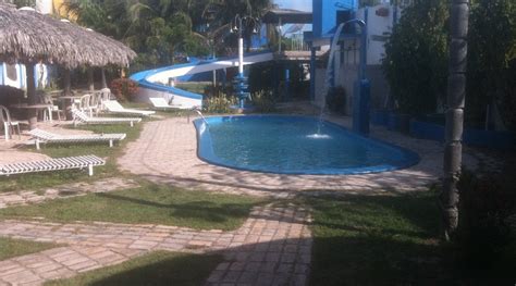 POUSADA HORIZONTE AZUL (Prea) - Inn Reviews & Photos - Tripadvisor