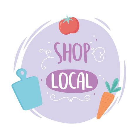 Local Stores Logo 的图像结果