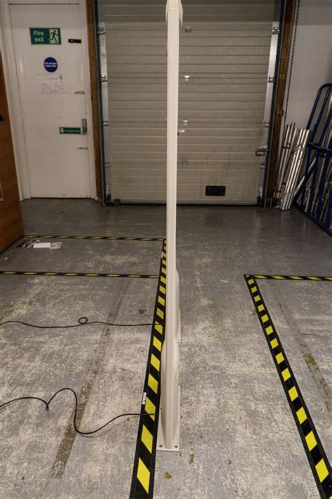 Image result for RF Security System Reviews