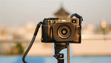 Technology Royalty Free Stock Image 的图像结果