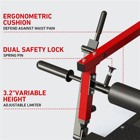 Hip Exercise Machine 的图像结果