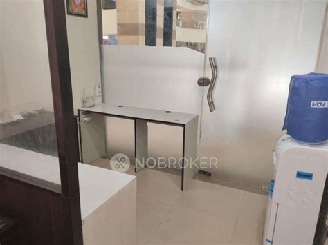 Office Space for Rent in Westend Mall, delhi for Rs. 24000 Per Month ...