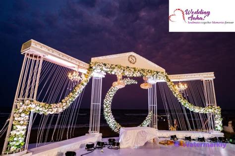 Reviews of Wedding Aaha - WeddingWire.in