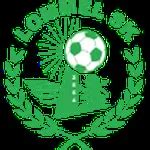 Football Live Scores, Match Results 2024 and Predictions