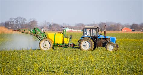 Mounting Fertiliser Subsidy in India | Economic and Political Weekly