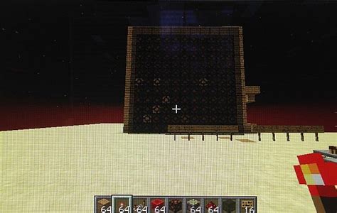 Image result for Redstone TV Tutorial