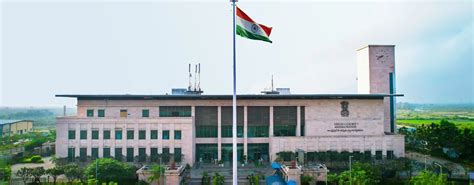 High Court of Andhra Pradesh