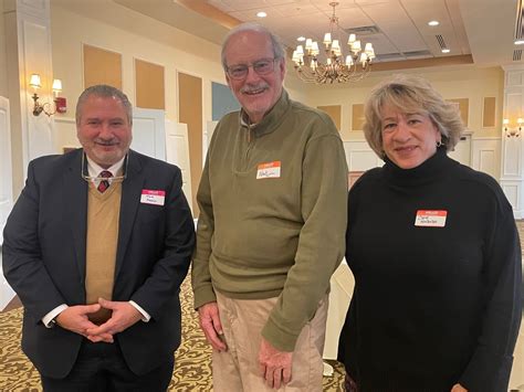 Meadows Nursing Homes, Assisted Living and Rehab Center