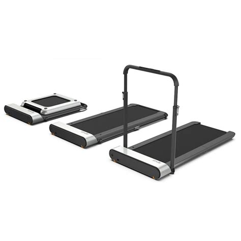 Traka za trčanje sklopiva Ring RX WP 157997 | Volim svoj dom