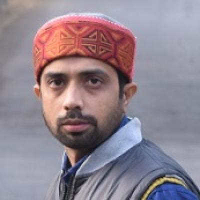 Radioactive pollution in water: A global concern for human health