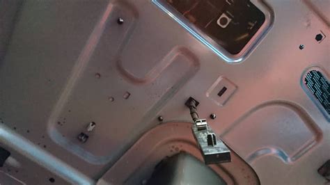 Image result for Volkswagen Keyless Entry Problems