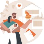 Buy & Sell Property online with No Brokerage – Home HNI