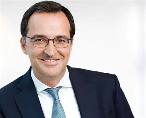 Cura Gruppe: Hessabi neuer Vorsitzender der Geschäftsführung - Altenheim