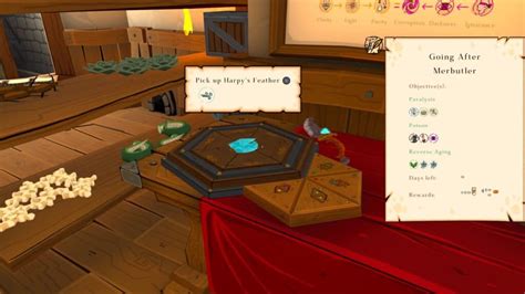 Alchemist Walkthrough Machine 的图像结果