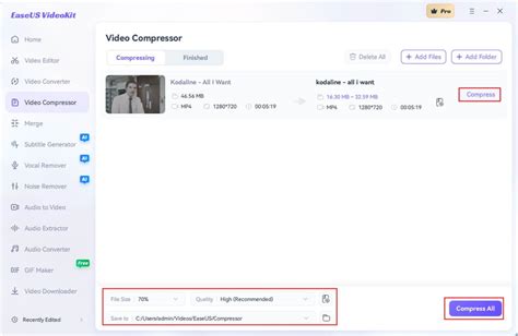 Windows Media Compression Download 的图像结果