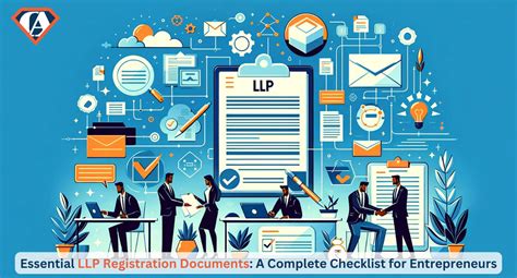 GST Registration | ITR Filings Services | GST Filing Services |Super CA