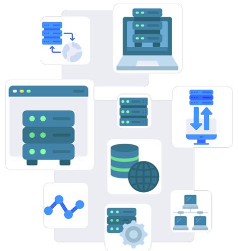 Image result for Creator of Fastapi