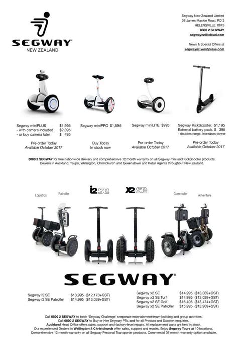 Image result for Segway Control System