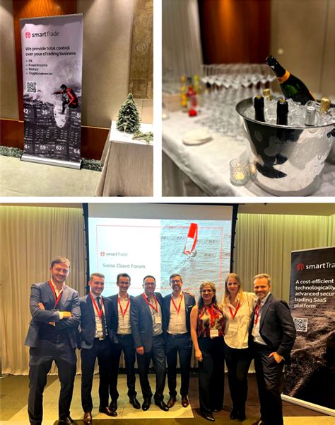 Trade Smart Web Platform 的图像结果