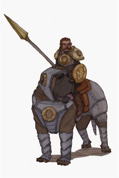 GreatJObM!: Chodo Swaggins & Nicolas Cage