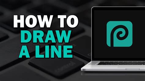 Image result for Draw Using Photopea