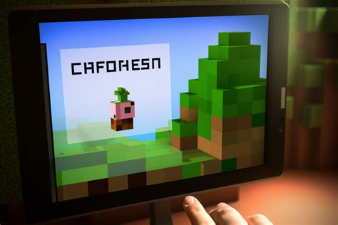 Image result for Get Free Minecraft Java Account