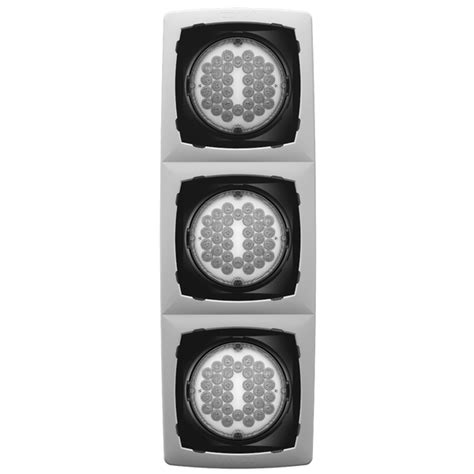 Spot Series – Corvi LED Ltd