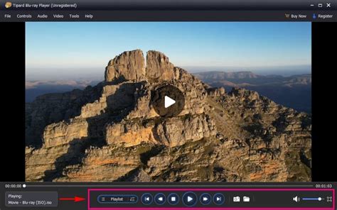 ISO File to Normal File 的图像结果