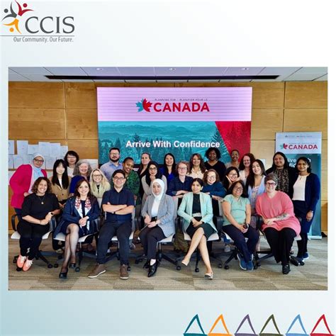 Calgary Catholic Immigration Society on LinkedIn: #pfc #immigration # ...