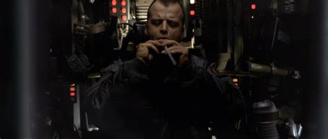 Image result for Alien Resurrection Special Edition