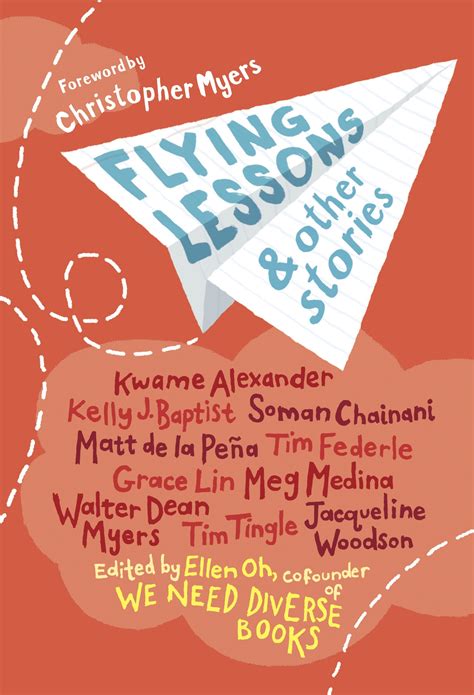 Image result for Flying Lessons Book
