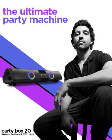 Nu Republic Transform-X Earphone, Earbuds Bluetooth Wireless with X ...