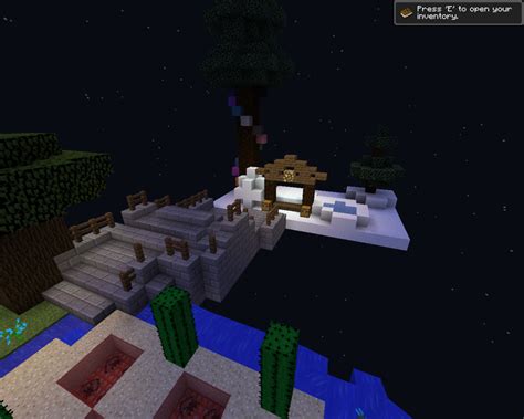 Image result for Resource Pack Showcase
