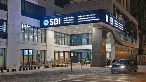 SBI PO Final Result 2025 Out at sbi.bank.in, Download Result PDF