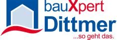 bauXpert Dittmer GmbH & Co. KG