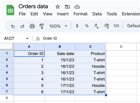 Pivot Table Google Sheets 的图像结果