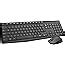 Amazon.in: Buy (Renewed) Logitech MK345 Wireless Keyboard and Mouse ...